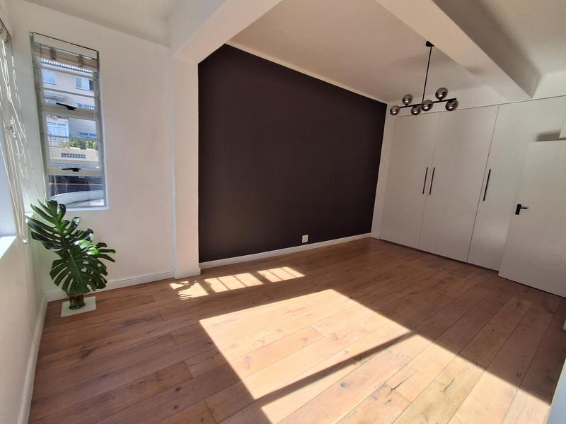 0 Bedroom Property for Sale in Sea Point Western Cape